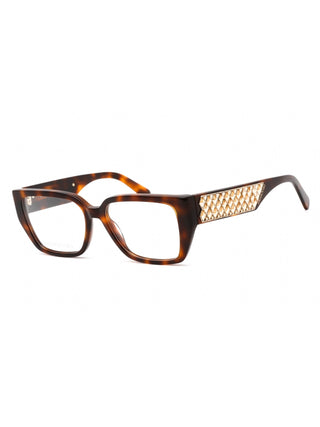 Swarovski SK5446 Eyeglasses