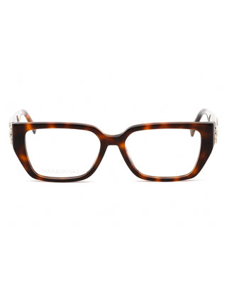 Swarovski SK5446 Eyeglasses