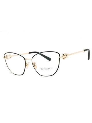 Tiffany 0TF1166  Metal Cat eye  Women's Eyeglasses