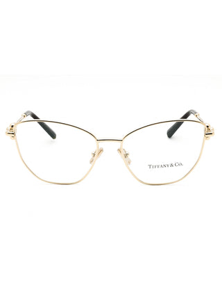 Tiffany 0TF1166  Metal Cat eye  Women's Eyeglasses