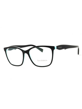 Tiffany 0TF2175 Eyeglasses