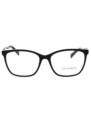 Tiffany 0TF2175 Eyeglasses