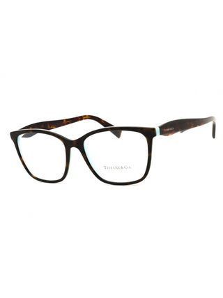 Tiffany 0TF2175 Eyeglasses