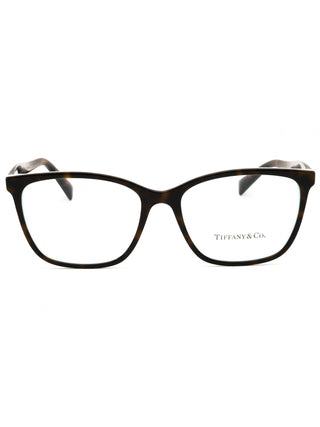 Tiffany 0TF2175 Eyeglasses
