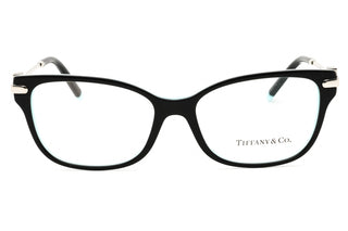 Tiffany 0TF2207 Eyeglasses