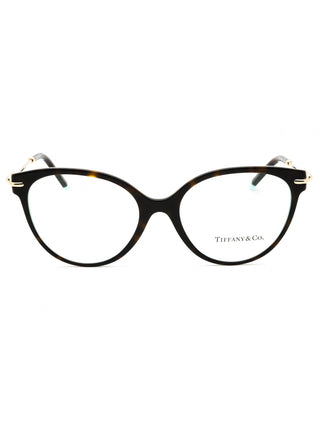 Tiffany 0TF2217 Eyeglasses