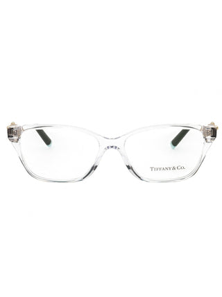 Tiffany 0TF2229 Eyeglasses