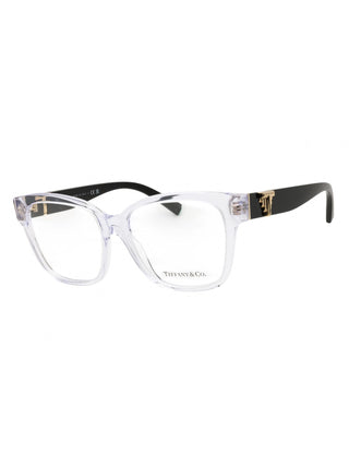 Tiffany 0TF2246 Eyeglasses-Beverly Hills Eyewear