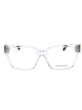 Tiffany 0TF2246 Eyeglasses-Beverly Hills Eyewear