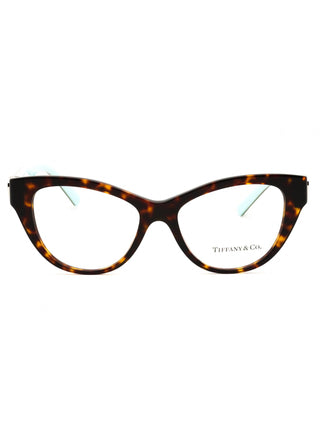 Tiffany 0TF2251 Eyeglasses