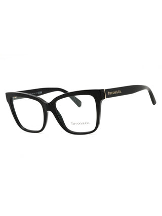 Tiffany 0TF2260 acetate Cat eye  Women's Eyeglasses