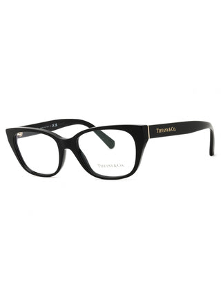 Tiffany 0TF2261 acetate Rectangular  Women's Eyeglasses