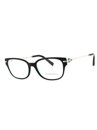 Tiffany TF2262 Oval Eyeglasses