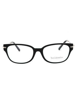Tiffany TF2262 Oval Eyeglasses