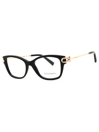 Tiffany TF2266 Eyeglasses