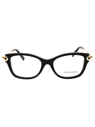 Tiffany TF2266 Eyeglasses