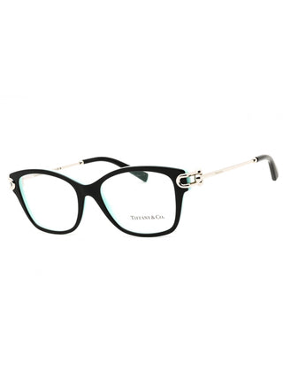 Tiffany 0TF2266 Eyeglasses