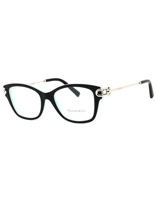 Tiffany 0TF2266 Eyeglasses-Beverly Hills Eyewear
