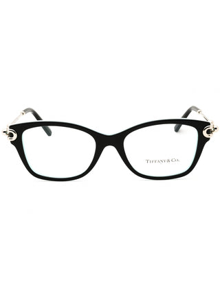 Tiffany 0TF2266 Eyeglasses-Beverly Hills Eyewear