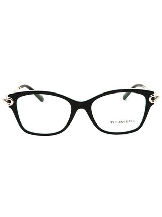Tiffany 0TF2266 Eyeglasses