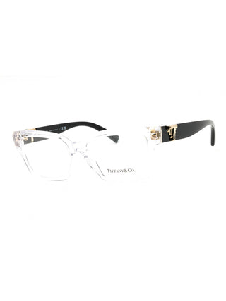 Tiffany TF2267 Eyeglasses