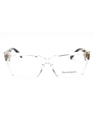 Tiffany TF2267 Eyeglasses
