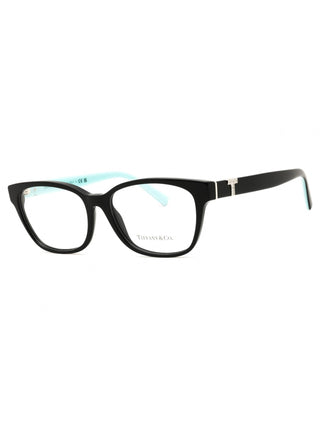 Tiffany 0TF2270B Eyeglasses