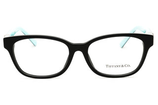 Tiffany 0TF2270B Eyeglasses
