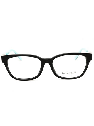 Tiffany 0TF2270B Eyeglasses