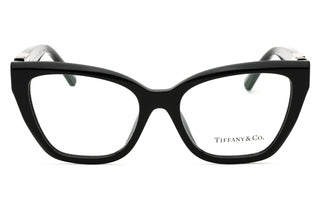 Tiffany 0TF2271 Eyeglasses