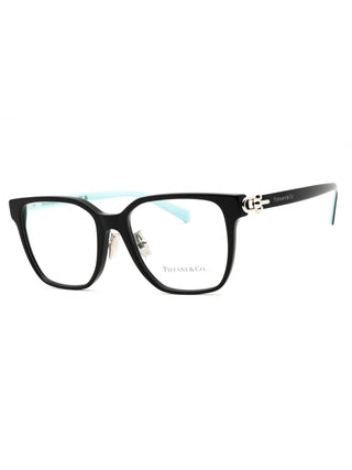 Tiffany TF2274D Eyeglasses