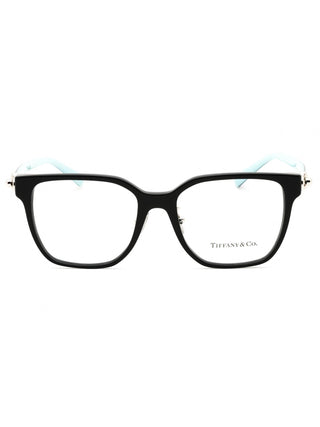 Tiffany TF2274D Eyeglasses