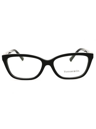 Tiffany 0TF2282 Eyeglasses