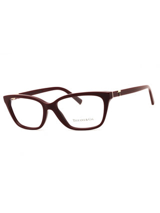 Tiffany 0TF2282 Eyeglasses-Beverly Hills Eyewear