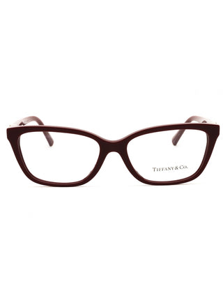 Tiffany 0TF2282 Eyeglasses-Beverly Hills Eyewear
