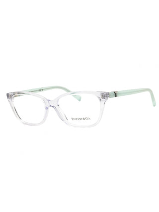 Tiffany 0TF2282 Eyeglasses-Beverly Hills Eyewear