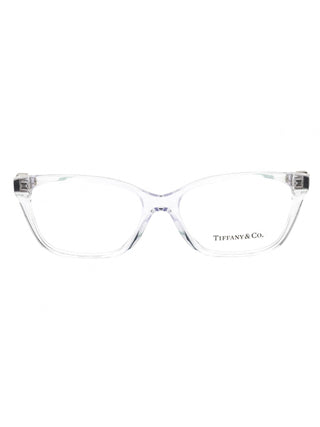 Tiffany 0TF2282 Eyeglasses-Beverly Hills Eyewear