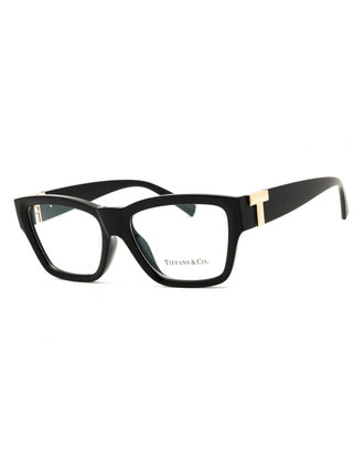 Tiffany 0TF2285U Eyeglasses