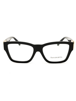 Tiffany 0TF2285U Eyeglasses