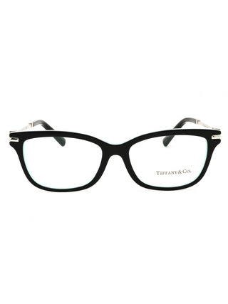 Tiffany 0TF2288B Eyeglasses