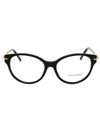Tiffany 0TF2289 Eyeglasses