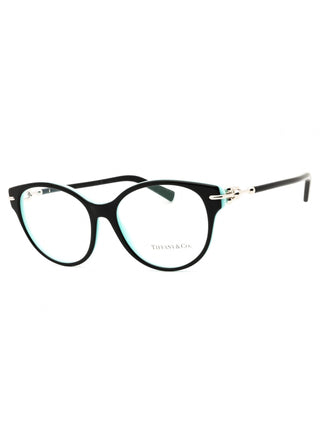 Tiffany 0TF2289 Eyeglasses-Beverly Hills Eyewear