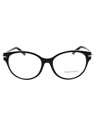 Tiffany 0TF2289 Eyeglasses-Beverly Hills Eyewear