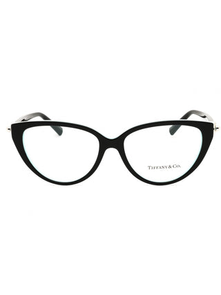 Tiffany 0TF2292 Eyeglasses
