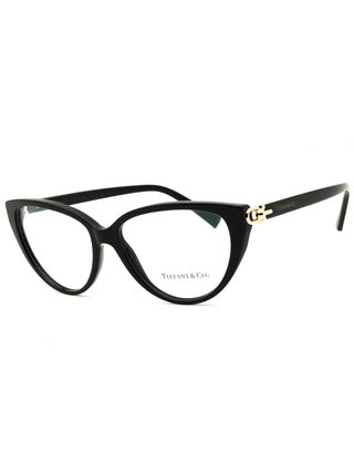 Tiffany 0TF2292 Eyeglasses