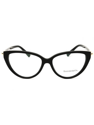 Tiffany 0TF2292 Eyeglasses