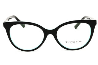 Tiffany 0TF2277 Eyeglasses
