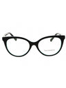 8055 - Black On Tiffany Blue