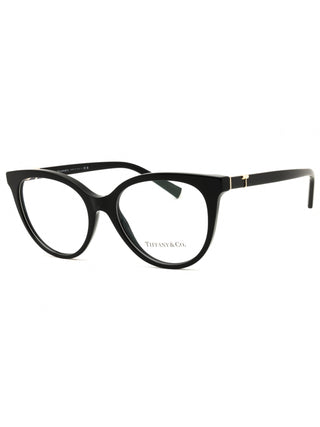 Tiffany TF2277 Eyeglasses