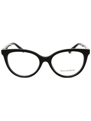 Tiffany TF2277 Eyeglasses